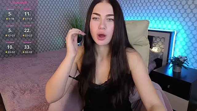 Snapshot of Sunny_Sweety chatting on 10-10-25, 12:37 Sunny Sweety online show from 10-10-25, 12:37