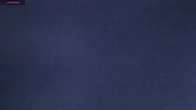 horny babyss online show from 02-04-25, 09:07