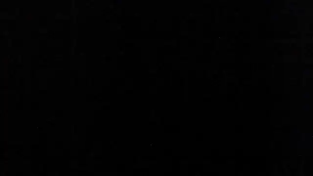 horny babyss online show from 02-18-25, 11:00