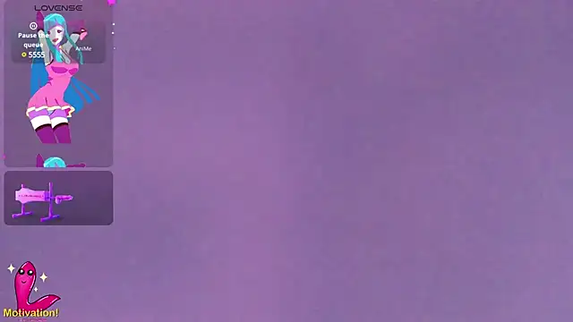 horny babyss online show from 02-26-25, 12:05