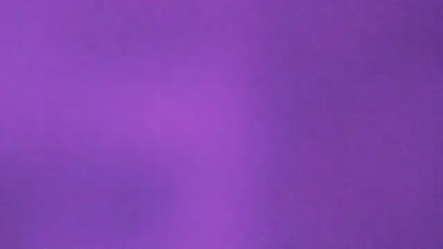 horny babyss online show from 03-16-25, 05:58