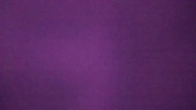 horny babyss online show from 03-16-25, 11:14