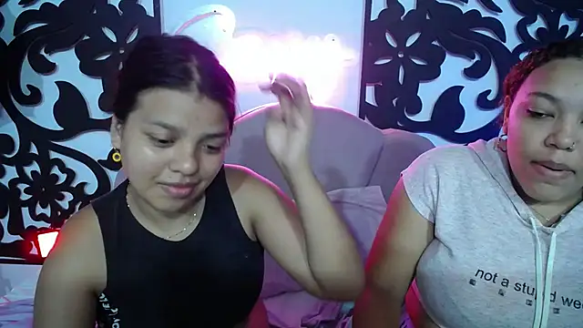 horny babyss online show from 09-13-25, 06:18