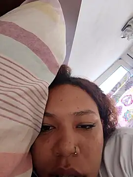 horny babyss online show from 12-14-25, 06:34