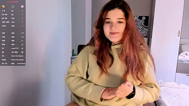 July Slowdive online show from 12-14-24, 10:56