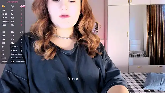 July Slowdive online show from 01-27-25, 12:48