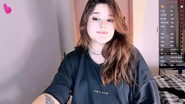 July Slowdive online show from 02-12-25, 12:12