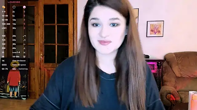 July Slowdive online show from 02-28-25, 01:03