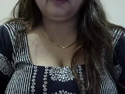 bhabhi jaan11 online show from 10-27-25, 04:33