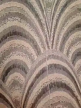 Smartboi007 online show from 12-11-24, 11:51