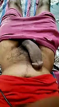 Smartboi007 online show from 01-30-25, 10:30