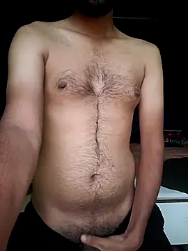 Smartboi007 online show from 09-26-25, 12:31