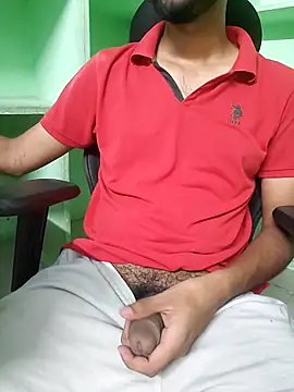 Smartboi007 online show from 10-07-25, 07:49