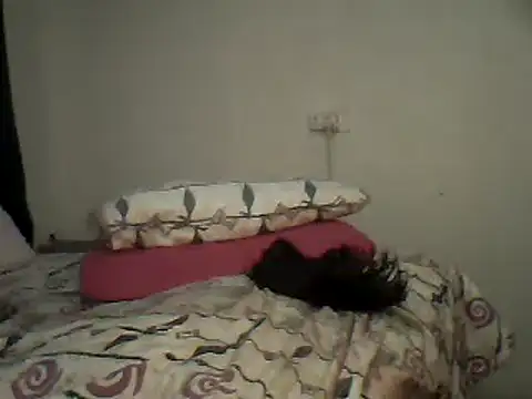 dirasweetlipsxx online show from 12-10-24, 04:17