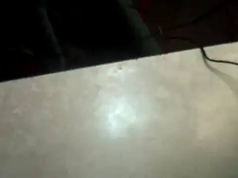 dirasweetlipsxx online show from 01-25-25, 08:10