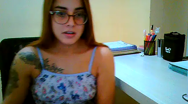 Snapshot of maliamiller chatting on 03-20-25, 07:25 maliamiller online show from 03-20-25, 07:25