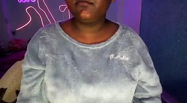 expression queen online show from 01-19-25, 12:06