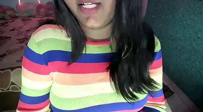 expression queen online show from 02-19-25, 12:14