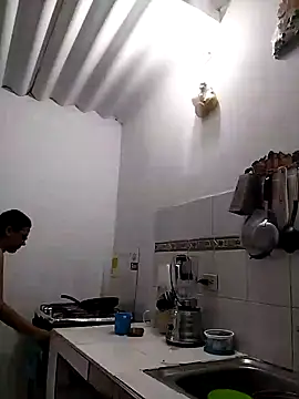 LindsayMoon online show from 12-17-25, 09:54