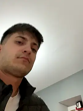 Snapshot of Imperial_10 chatting on 12-03-24, 11:57 Imperial 10 online show from 12-03-24, 11:57