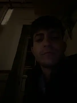 Snapshot of Imperial_10 chatting on 12-05-24, 01:36 Imperial 10 online show from 12-05-24, 01:36