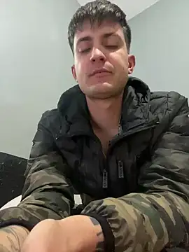 Snapshot of Imperial_10 chatting on 03-09-25, 09:57 Imperial 10 online show from 03-09-25, 09:57