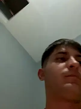 Snapshot of Imperial_10 chatting on 11-01-25, 06:48 Imperial 10 online show from 11-01-25, 06:48