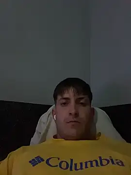 Snapshot of Imperial_10 chatting on 11-01-25, 09:39 Imperial 10 online show from 11-01-25, 09:39