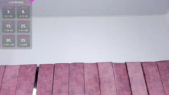 AshlieRoberts online show from 02-02-25, 12:46