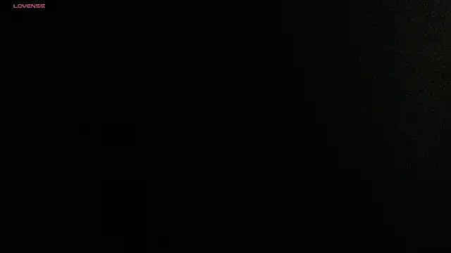 lisa Black00 online show from 09-15-25, 09:53