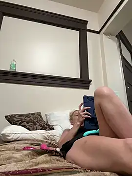 SunnyRays69 online show from 09-24-25, 12:52