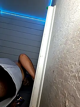 KeptupHack online show from 10-29-25, 12:51