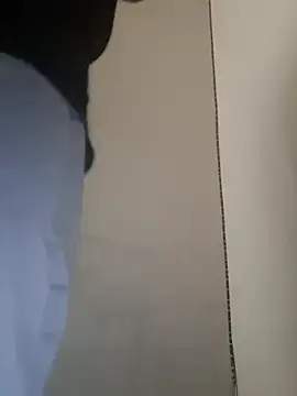 KeptupHack online show from 10-31-25, 01:28