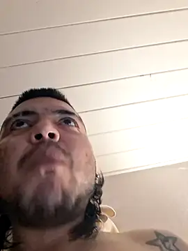 KeptupHack online show from 11-08-25, 08:29