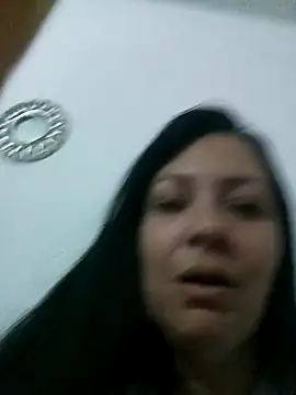 FelinaJohnson online show from 01-19-25, 04:01
