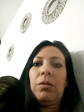FelinaJohnson online show from 01-23-25, 05:35