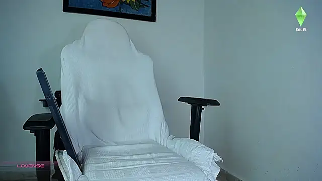 diamond black00 online show from 02-04-26, 07:53