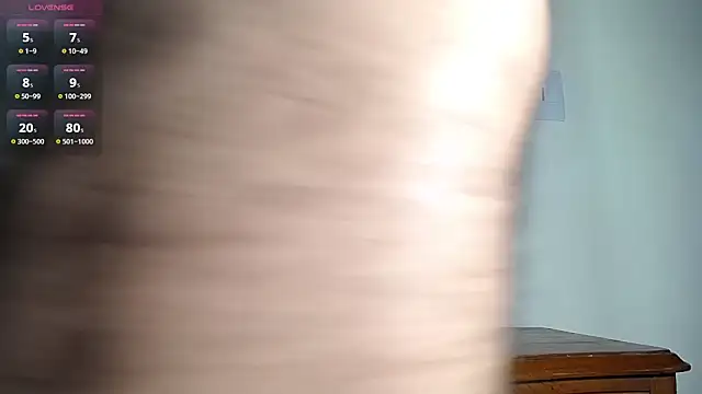 diamond black00 online show from 03-12-26, 03:23