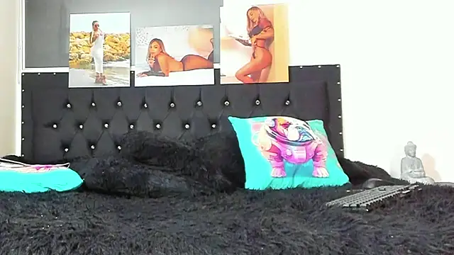 Snapshot of doll_celeste20 chatting on 03-05-25, 12:49 doll celeste20 online show from 03-05-25, 12:49