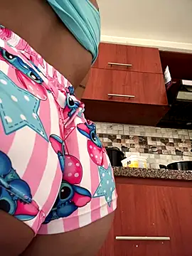 Snapshot of doll_celeste20 chatting on 09-24-25, 03:37 doll celeste20 online show from 09-24-25, 03:37