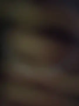 Snapshot of doll_celeste20 chatting on 11-05-25, 02:50 doll celeste20 online show from 11-05-25, 02:50