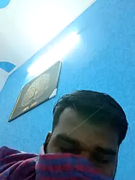 LordingTilth online show from 09-13-25, 06:18