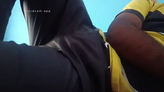 LordingTilth online show from 09-19-25, 06:59