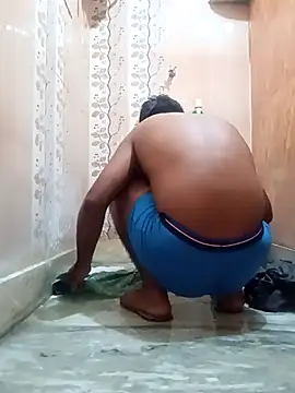 LordingTilth online show from 10-01-25, 02:17