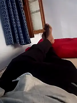 LordingTilth online show from 10-19-25, 07:31