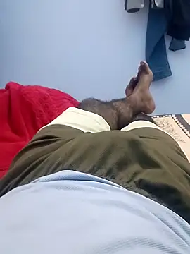 LordingTilth online show from 10-19-25, 10:10