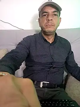 Snapshot of latinmartin73 chatting on 02-06-25, 12:54 latinmartin73 online show from 02-06-25, 12:54