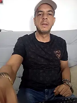 Snapshot of latinmartin73 chatting on 02-09-25, 02:49 latinmartin73 online show from 02-09-25, 02:49