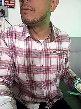 Snapshot of latinmartin73 chatting on 02-10-25, 11:55 latinmartin73 online show from 02-10-25, 11:55