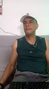 Snapshot of latinmartin73 chatting on 02-18-25, 12:04 latinmartin73 online show from 02-18-25, 12:04